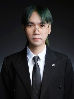 ເປ່ເລ້